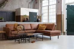 BePureHome Rodeo Hoekbank Links Elephant Skin -Meubelwinkel x886x886 bepurehome rodeo 3 zits met chaise longue rechts1.jpg.pagespeed.ic .IbpQi7lNiV