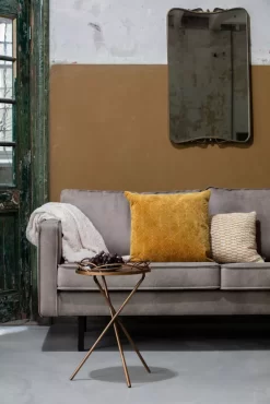 BePureHome Rodeo Hoekbank Links Elephant Skin -Meubelwinkel x886x886 bepurehome rodeo 3 zits met chaise longue rechts2.jpg.pagespeed.ic .W0ru9ocjpC