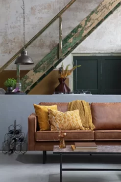 BePureHome Rodeo Hoekbank Links Elephant Skin -Meubelwinkel x886x886 bepurehome rodeo 3 zits met chaise longue rechts3.jpg.pagespeed.ic .7LiSqcyfbu