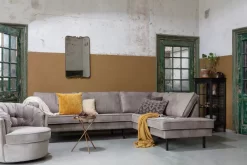 BePureHome Rodeo Hoekbank Links Elephant Skin -Meubelwinkel x886x886 bepurehome rodeo 3 zits met chaise longue rechts4.jpg.pagespeed.ic .HtR7YGuLLt