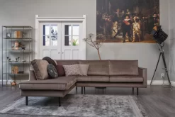 BePureHome Rodeo Hoekbank Links Elephant Skin -Meubelwinkel x886x886 bepurehome rodeo hoekbank links7.jpg.pagespeed.ic .UHGHw1K109