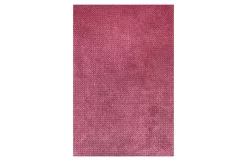 BePureHome Rodeo Velvet Met Chaise Longue Rechts Honing Geel 13 BePureHome Rodeo Velvet Met Chaise Longue Rechts Honing Geel -Meubelwinkel x886x886 bepurehome rodeo velvet daybed bank links20.jpg.pagespeed.ic .WTQCdNzjr4 1