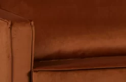 BePureHome Rodeo Velvet Daybed Bank Links Teal -Meubelwinkel x886x886 bepurehome rodeo velvet daybed bank links46.jpg.pagespeed.ic .lJqTtQ 0ot