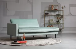 BePureHome Rodeo Velvet Daybed Bank Links Teal -Meubelwinkel x886x886 bepurehome rodeo velvet daybed bank links47.jpg.pagespeed.ic .JVCOGnf0dB