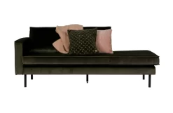 BePureHome Rodeo Velvet Daybed Bank Links Teal -Meubelwinkel x886x886 bepurehome rodeo velvet daybed bank.jpg.pagespeed.ic .w2eAJZ4u1Y