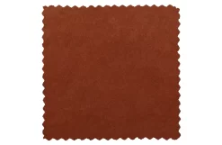 BePureHome Rodeo Velvet Hoekbank Rechts Teal 26 BePureHome Rodeo Velvet Hoekbank Rechts Teal -Meubelwinkel x886x886 bepurehome rodeo velvet fauteuil.jpeg.pagespeed.ic .nqotuGIekk 2