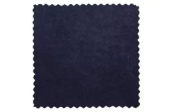 BePureHome Rodeo Velvet Hoekbank Rechts Antraciet 37 BePureHome Rodeo Velvet Hoekbank Rechts Antraciet -Meubelwinkel x886x886 bepurehome rodeo velvet fauteuil11.jpeg.pagespeed.ic .4HIYqQ8qCF 1