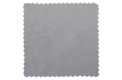 BePureHome Rodeo Velvet Hoekbank Rechts Antraciet 38 BePureHome Rodeo Velvet Hoekbank Rechts Antraciet -Meubelwinkel x886x886 bepurehome rodeo velvet fauteuil12.jpeg.pagespeed.ic .XhyxZJ5wEC 1