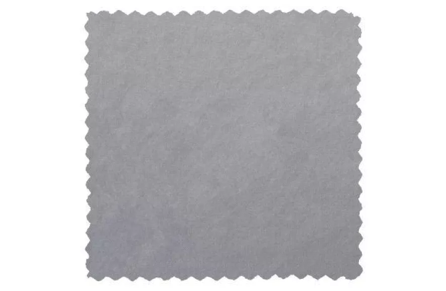 BePureHome Rodeo Velvet Hoekbank Rechts Teal 19 BePureHome Rodeo Velvet Hoekbank Rechts Teal - Afbeelding 19