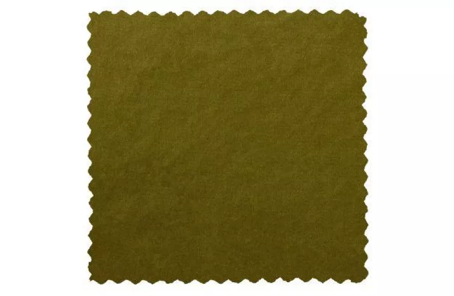 BePureHome Rodeo Velvet Hoekbank Rechts Antraciet 9 BePureHome Rodeo Velvet Hoekbank Rechts Antraciet - Afbeelding 9