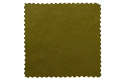 BePureHome Rodeo Velvet Hocker Green Forest -Meubelwinkel x886x886 bepurehome rodeo velvet fauteuil13.jpeg.pagespeed.ic .0c ZIzXgH 4