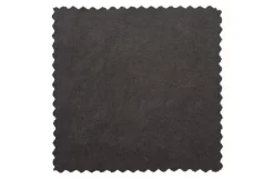 BePureHome Rodeo Velvet Hoekbank Rechts Teal 27 BePureHome Rodeo Velvet Hoekbank Rechts Teal -Meubelwinkel x886x886 bepurehome rodeo velvet fauteuil2.jpeg.pagespeed.ic .m NIkHwVs9 1