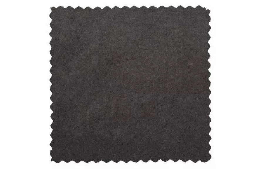 BePureHome Rodeo Velvet Hoekbank Rechts Antraciet 8 BePureHome Rodeo Velvet Hoekbank Rechts Antraciet - Afbeelding 8