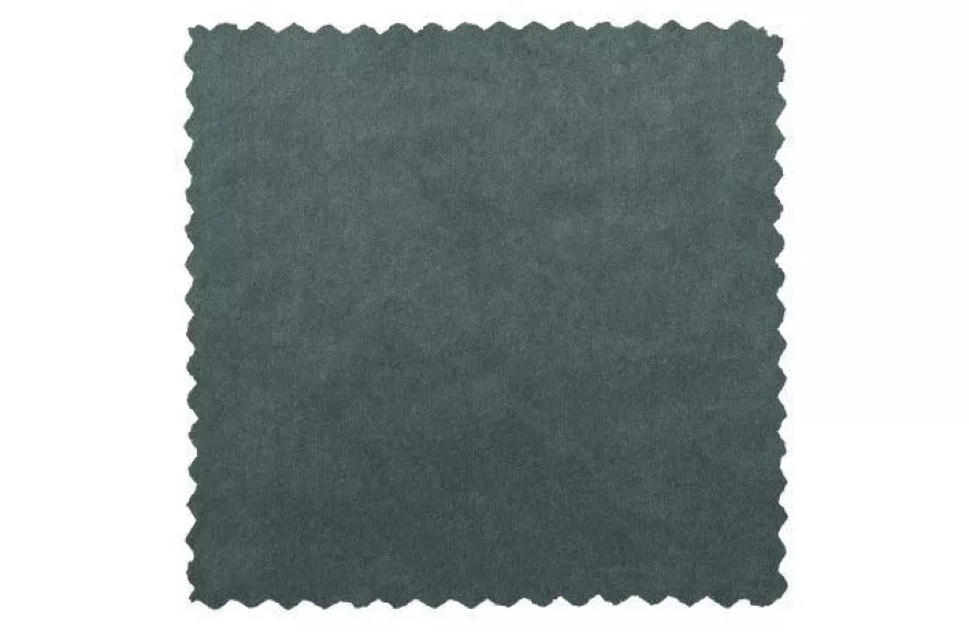 BePureHome Rodeo Velvet Hoekbank Rechts Antraciet 11 BePureHome Rodeo Velvet Hoekbank Rechts Antraciet - Afbeelding 11