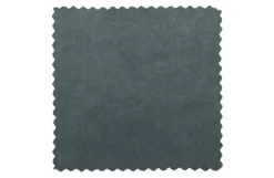 BePureHome Rodeo Velvet Daybed Bank Links Teal -Meubelwinkel x886x886 bepurehome rodeo velvet fauteuil4.jpeg.pagespeed.ic .o8Wcffc1R