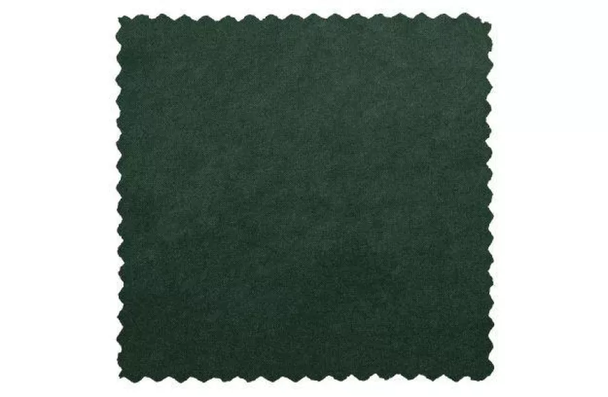 BePureHome Rodeo Velvet Hoekbank Rechts Teal 15 BePureHome Rodeo Velvet Hoekbank Rechts Teal - Afbeelding 15