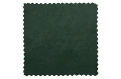 BePureHome Rodeo Velvet Daybed Bank Links Teal -Meubelwinkel x886x886 bepurehome rodeo velvet fauteuil6.jpeg.pagespeed.ic .DgphpI6zFg