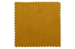 BePureHome Rodeo Velvet Hoekbank Rechts Antraciet 39 BePureHome Rodeo Velvet Hoekbank Rechts Antraciet -Meubelwinkel x886x886 bepurehome rodeo velvet fauteuil7.jpeg.pagespeed.ic .quOuiJYiAk 1