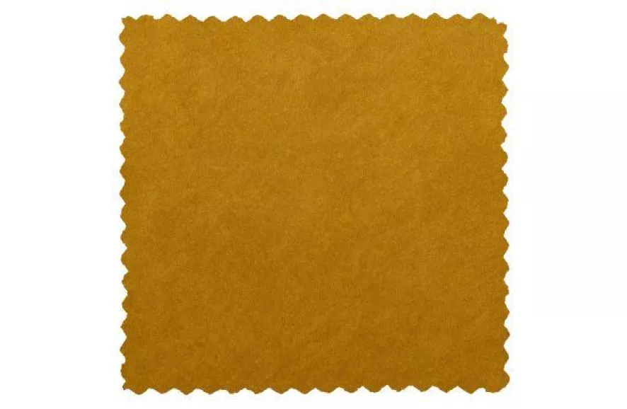 BePureHome Rodeo Velvet Hoekbank Rechts Antraciet 20 BePureHome Rodeo Velvet Hoekbank Rechts Antraciet - Afbeelding 20