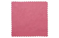 BePureHome Rodeo Velvet Classic Bank 3 Zits Antraciet 39 BePureHome Rodeo Velvet Classic Bank 3 Zits Antraciet -Meubelwinkel x886x886 bepurehome rodeo velvet fauteuil8.jpeg.pagespeed.ic .zuuHxqgdg7