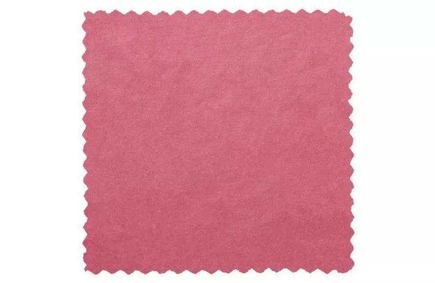 BePureHome Rodeo Velvet Classic Bank 3 Zits Antraciet 20 BePureHome Rodeo Velvet Classic Bank 3 Zits Antraciet - Afbeelding 20