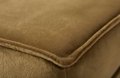 BePureHome Rodeo Velvet Hocker Green Forest -Meubelwinkel x886x886 bepurehome rodeo velvet hocker.jpeg.pagespeed.ic .HXEGFcytC1