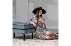 BePureHome Rodeo Velvet Hocker Green Forest -Meubelwinkel x886x886 bepurehome rodeo velvet hocker1.jpeg.pagespeed.ic .whoEPiDTLp