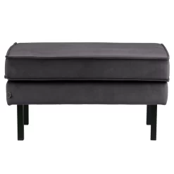 BePureHome Rodeo Velvet Hocker Green Forest -Meubelwinkel x886x886 bepurehome rodeo velvet hocker2.jpg.pagespeed.ic .bPirL9zKav