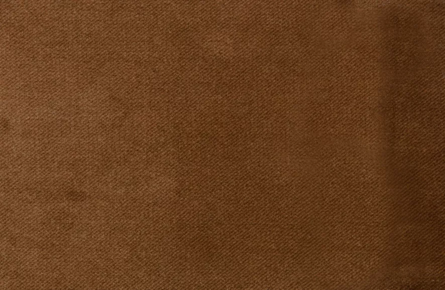 BePureHome Rodeo Velvet Met Chaise Longue Rechts Honing Geel 4 BePureHome Rodeo Velvet Met Chaise Longue Rechts Honing Geel - Afbeelding 4