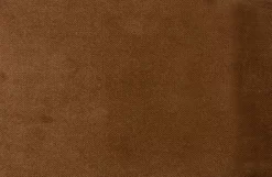 BePureHome Rodeo Velvet Met Chaise Longue Rechts Taupe -Meubelwinkel x886x886 bepurehome rodeo velvet met chaise longue links13.jpg.pagespeed.ic .pYoXDgFLXO