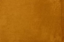 BePureHome Rodeo Velvet Met Chaise Longue Rechts Honing Geel 11 BePureHome Rodeo Velvet Met Chaise Longue Rechts Honing Geel -Meubelwinkel x886x886 bepurehome rodeo velvet met chaise longue links20.jpg.pagespeed.ic .F17RFrdXH2 1