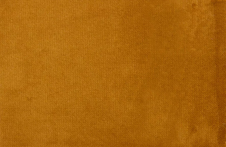 BePureHome Rodeo Velvet Met Chaise Longue Rechts Honing Geel 3 BePureHome Rodeo Velvet Met Chaise Longue Rechts Honing Geel - Afbeelding 3