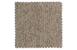 BePureHome Sloping Hoekbank Links Grijs Melange -Meubelwinkel x886x886 bepurehome sloping hoekbank links13.jpg.pagespeed.ic .vm1s5Y S5