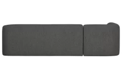 BePureHome Sloping Hoekbank Links Grijs Melange -Meubelwinkel x886x886 bepurehome sloping hoekbank links16.jpg.pagespeed.ic .TS2xa 1w1h