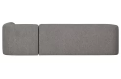 BePureHome Sloping Hoekbank Links Grijs Melange -Meubelwinkel x886x886 bepurehome sloping hoekbank links18.jpg.pagespeed.ic .RFSQqhpQoF