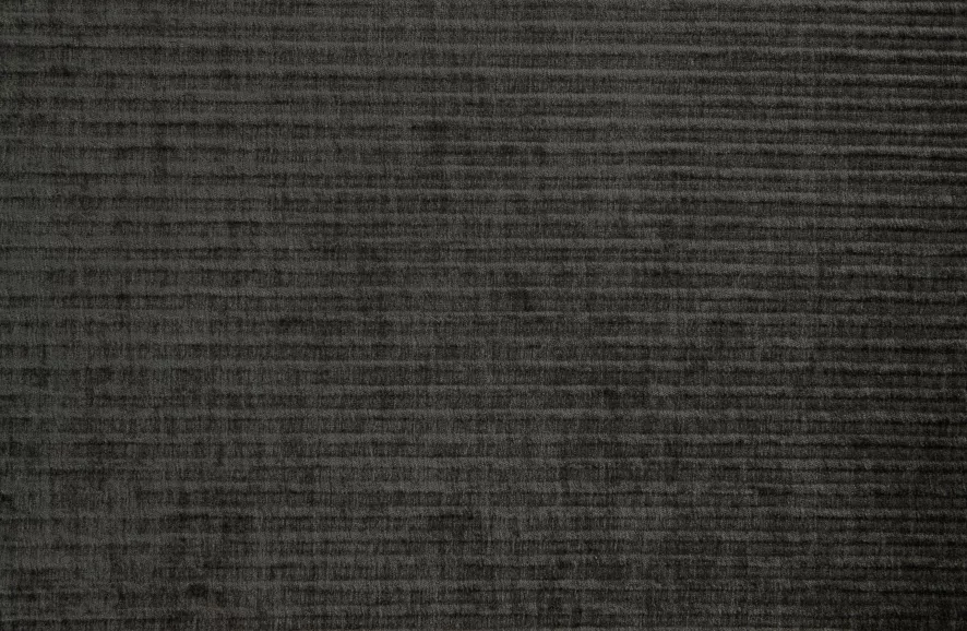 BePureHome Statement 3-zitsbank Rib Warm Groen 6 BePureHome Statement 3-zitsbank Rib Warm Groen - Afbeelding 6