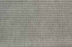 BePureHome Statement 3-zitsbank Rib Warm Groen 8 BePureHome Statement 3-zitsbank Rib Warm Groen -Meubelwinkel x886x886 bepurehome statement 1 zits element rib7.jpg.pagespeed.ic .TBxCJ5suzS