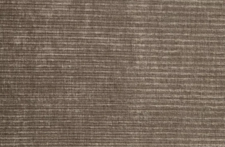 BePureHome Statement 3-zitsbank Rib Warm Groen 4 BePureHome Statement 3-zitsbank Rib Warm Groen - Afbeelding 4