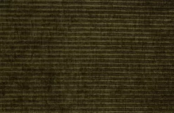 BePureHome Statement 3-zitsbank Rib Warm Groen 10 BePureHome Statement 3-zitsbank Rib Warm Groen -Meubelwinkel x886x886 bepurehome statement 1 zits element rib9.jpg.pagespeed.ic .c8LfmMkWEx