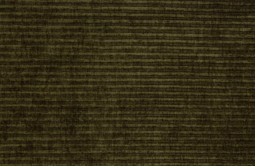 BePureHome Statement 3-zitsbank Rib Warm Groen 5 BePureHome Statement 3-zitsbank Rib Warm Groen - Afbeelding 5