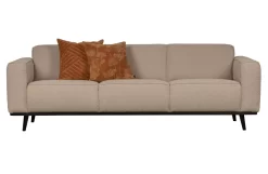 BePureHome Statement Bank 3-zits Boucle Nougat 18 BePureHome Statement Bank 3-zits Boucle Nougat -Meubelwinkel x886x886 bepurehome statement bank 3 zits boucle11.jpg.pagespeed.ic .HILLPstzxG