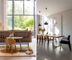 &tradition Fly SC2 Bank Wit Geolied Eiken Karakorum 003 -Meubelwinkel x886x886 binnenkijker amsterdam 2.jpg.pagespeed.ic .yy8b63jyEk