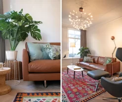 Vitra Grand Repos Loungestoel Met Ottoman, Leder Premium Camel -Meubelwinkel x886x886 binnenkijker amsterdam zuid 3.jpg.pagespeed.ic .3Yb1rZRKuX