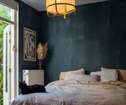 Ay Illuminate Z1 Hanglamp Ø67 Katoen -Meubelwinkel x886x886 binnenkijker den haag 3.jpg.pagespeed.ic .ArLKIfaQQI