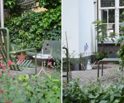 Hay Palissade Voetenbank Antraciet 26 Hay Palissade Voetenbank Antraciet -Meubelwinkel x886x886 binnenkijker nijmegen 2.jpg.pagespeed.ic .jzn3NWg7iz