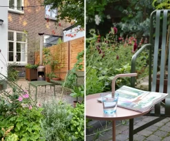 Hay Palissade Voetenbank Antraciet 27 Hay Palissade Voetenbank Antraciet -Meubelwinkel x886x886 binnenkijker nijmegen 3.jpg.pagespeed.ic .fhWwoZsYMM