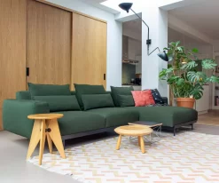 Vitra LTR Salontafel Bladgoud -Meubelwinkel x886x886 binnenkijker noordholland 1.jpg.pagespeed.ic .XRx48Ea5hX