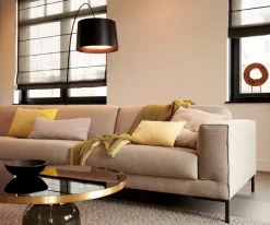 Foscarini Twiggy Booglamp Retrofit Grafiet -Meubelwinkel x886x886 binnenkijker oegstgeest 1.jpg.pagespeed.ic .dIfqWPebiw