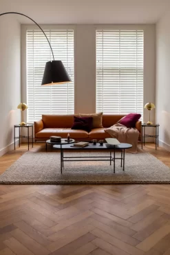 Hay Peas Vloerkleed 170x240 Soft Grey 20 Hay Peas Vloerkleed 170x240 Soft Grey -Meubelwinkel x886x886 binnenkijker prinseneiland 2b.jpg.pagespeed.ic .xkIVDhQp01