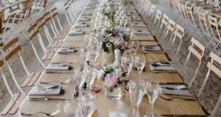 Fermob Bistro Naturel Tuinstoel Ice Mint -Meubelwinkel x886x886 bistro naturel tuinstoel21.jpg.pagespeed.ic .RTbxEU8L83